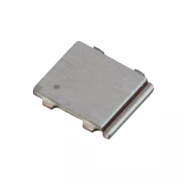 CSD87381PT Texas Instruments